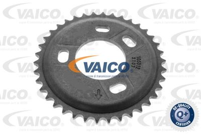 VAICO V25-2170