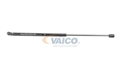 VAICO V10-4710