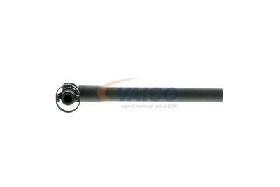 VAICO V20-1642 VAICO V20-1642