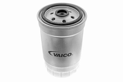 VAICO V10-0340-1