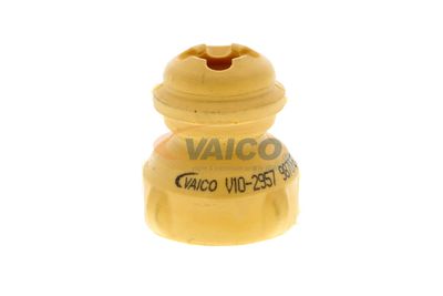 VAICO V10-2957