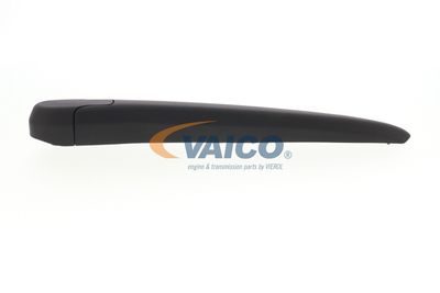 VAICO V30-3733