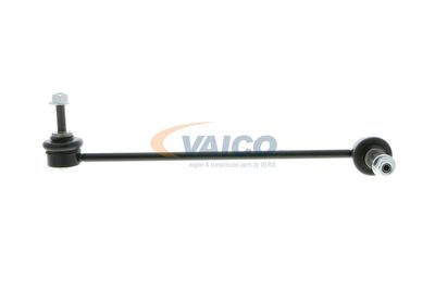 VAICO V45-0126
