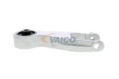 VAICO V40-9710