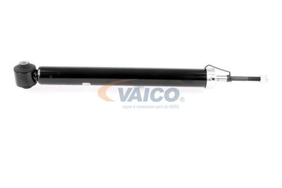 VAICO V52-0367