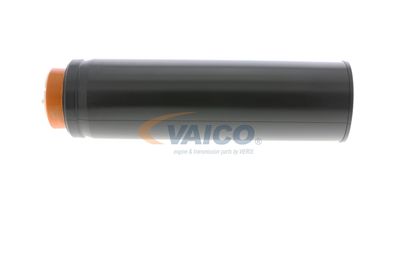 VAICO V40-1850
