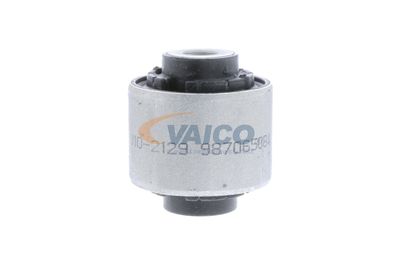 VAICO V10-2129