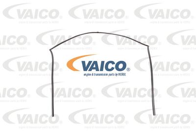 VAICO V46-0331