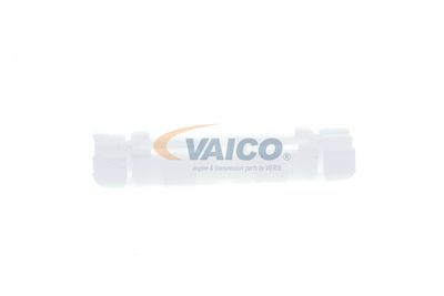 VAICO V10-2063