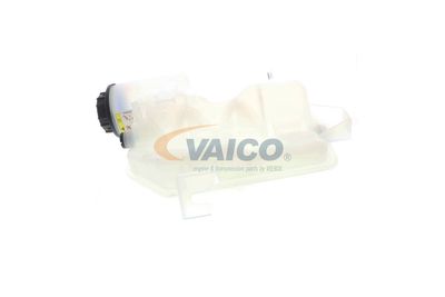 VAICO V48-0177
