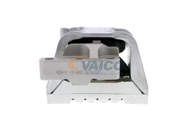 VAICO V10-6082