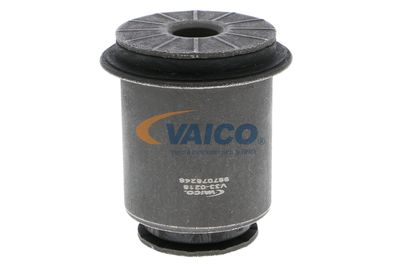 VAICO V33-0218