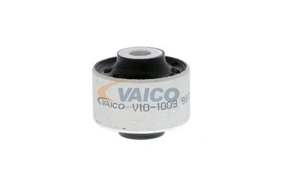 VAICO V10-1009