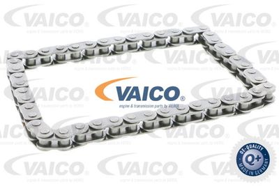 VAICO V10-4535