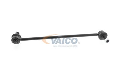 VAICO V22-0666