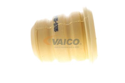 VAICO V25-9705