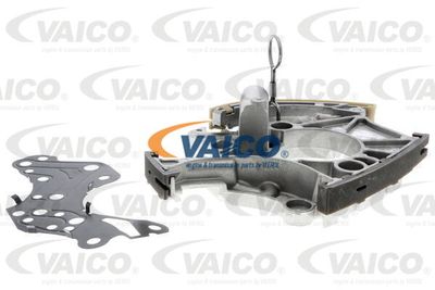 VAICO V10-3166