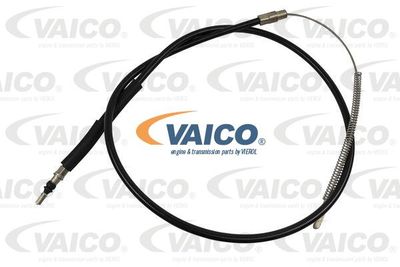 VAICO V10-30036