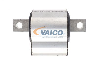 VAICO V30-3278