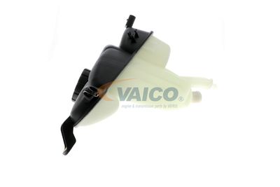 VAICO V30-8404