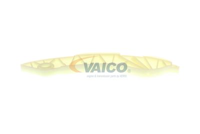 VAICO V20-3134