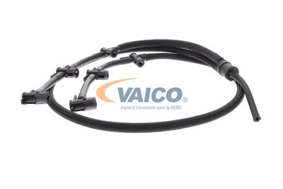 VAICO V10-5507