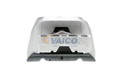 VAICO V10-1299