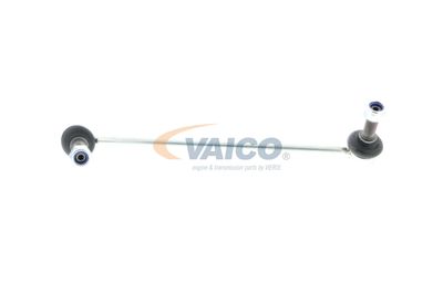 VAICO V48-0023