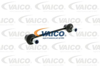 VAICO V32-9521
