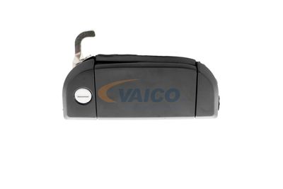 VAICO V10-2154