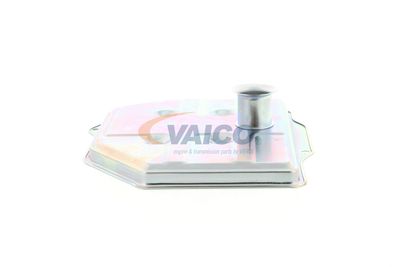 VAICO V30-7317