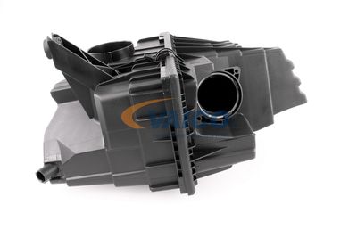 VAICO V10-4706 VAICO V10-4706