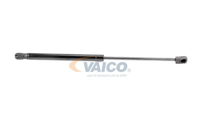 VAICO V20-2097