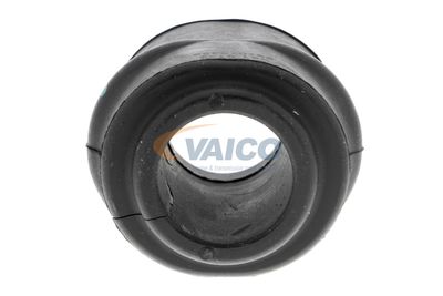 VAICO V51-0122
