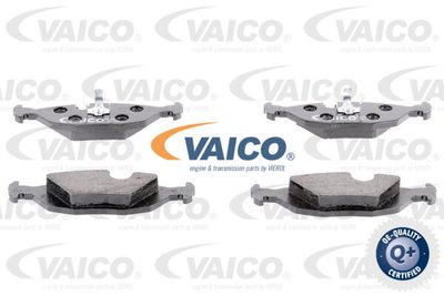 VAICO V50-0028