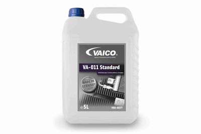 VAICO V60-0077
