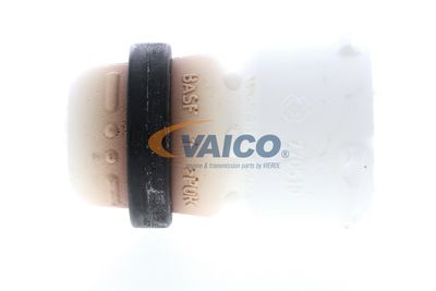VAICO V10-3492