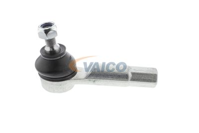 VAICO V32-9510