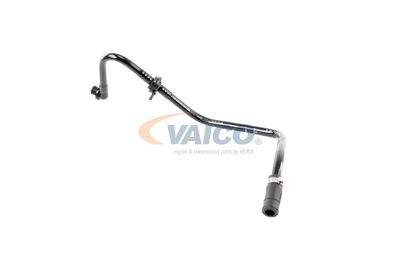 VAICO V103604 VAICO V103604