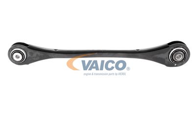 VAICO V10-5483