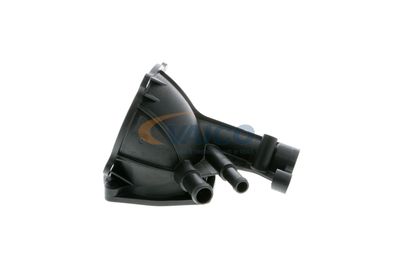 VAICO V10-2509 VAICO V10-2509