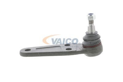 VAICO V95-9510