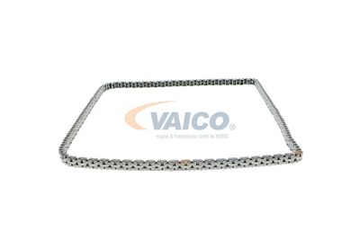 VAICO V10-4455