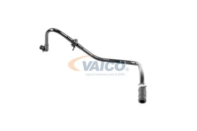 VAICO V103604 VAICO V103604