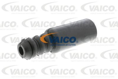 VAICO V46-9613