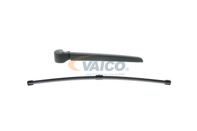 VAICO V10-3467