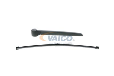 VAICO V10-3467 VAICO V10-3467