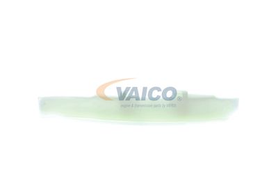 VAICO V10-4469