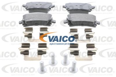 VAICO V10-8173-1