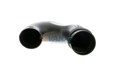 VAICO V10-2512 VAICO V10-2512
